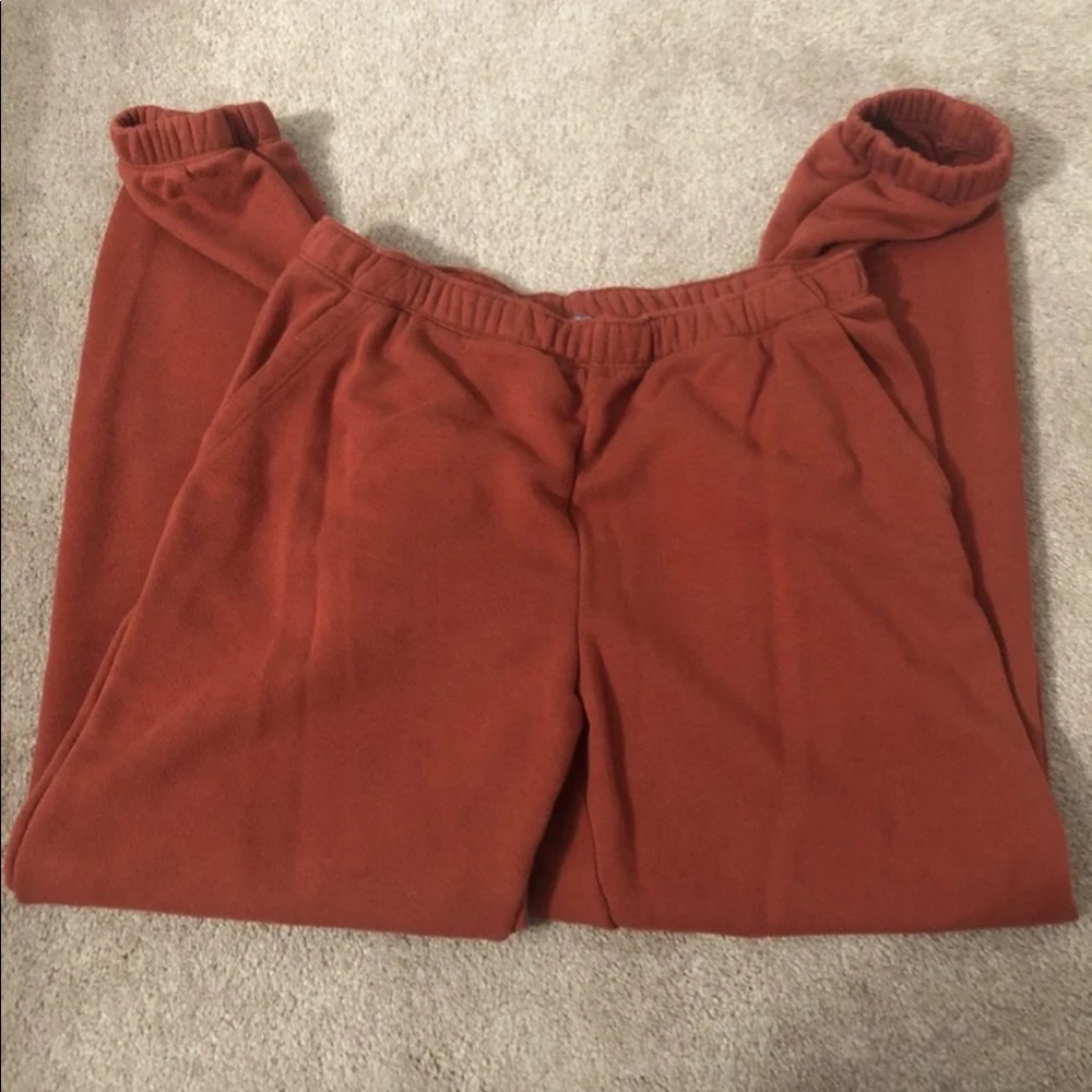 Aerie Sweatpants